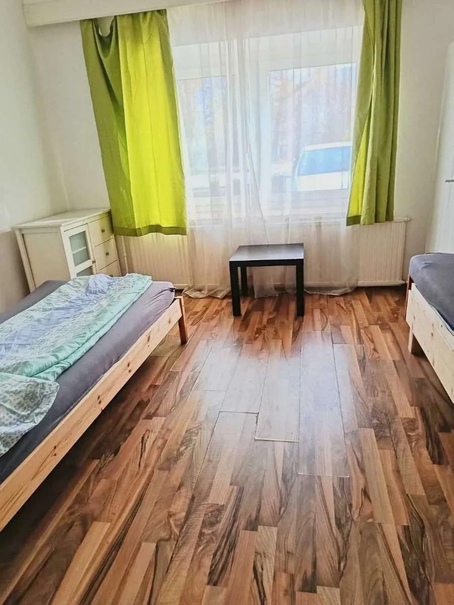 4-Zimmer-Wohnung kaufen in Gmunden – 78 m², € 133.000 – Bild 3 von 8