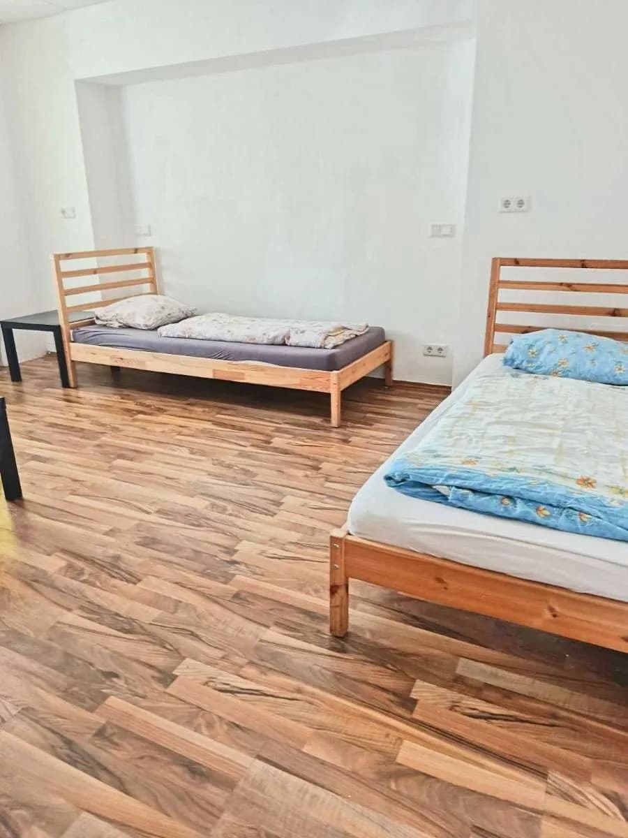 4-Zimmer-Wohnung kaufen in Gmunden – 78 m², € 133.000 – Bild 4 von 8
