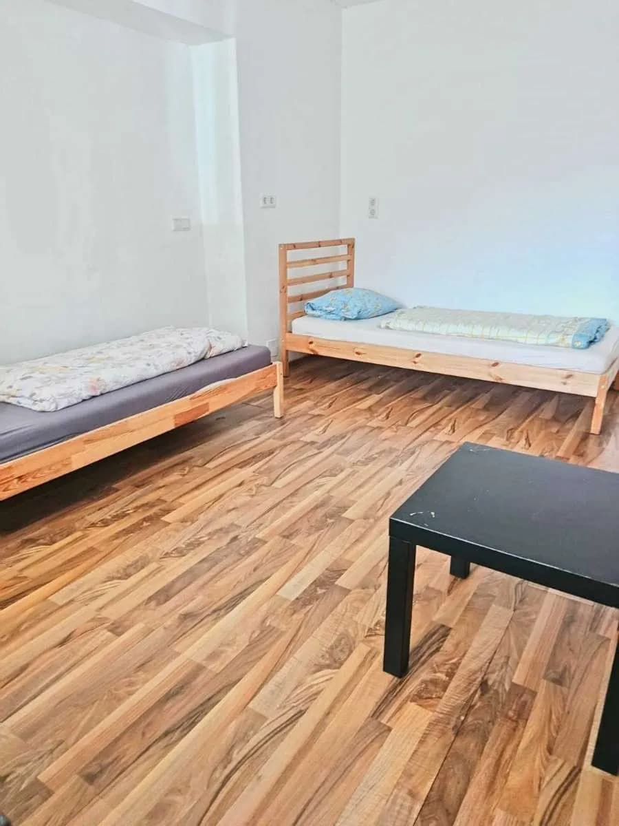 4-Zimmer-Wohnung kaufen in Gmunden – 78 m², € 133.000 – Bild 5 von 8
