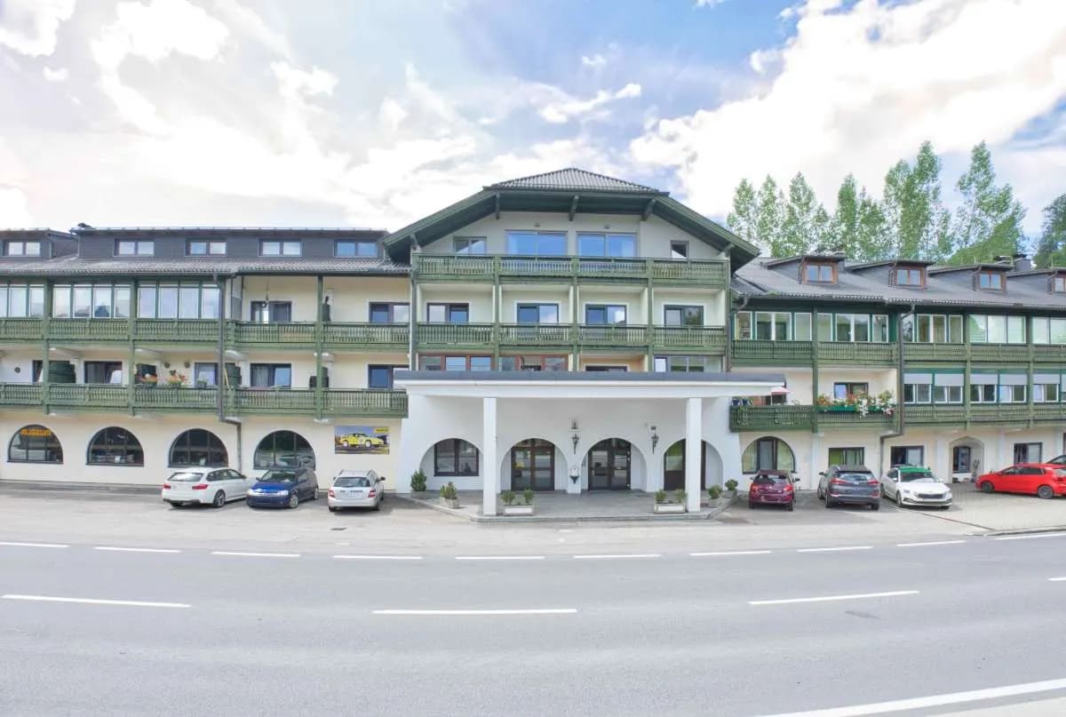 4-Zimmer-Wohnung kaufen in Gmunden – 78 m², € 133.000 – Bild 8 von 8
