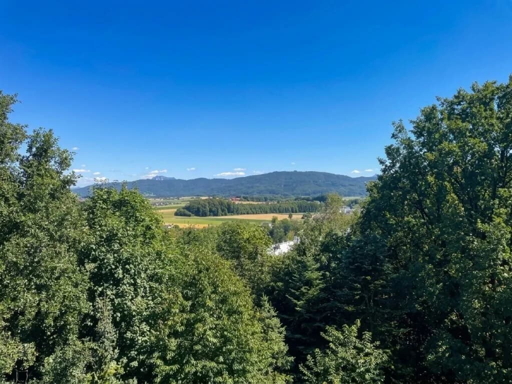 4-Zimmer-Wohnung kaufen in Vöcklabruck – 91 m², € 335.000