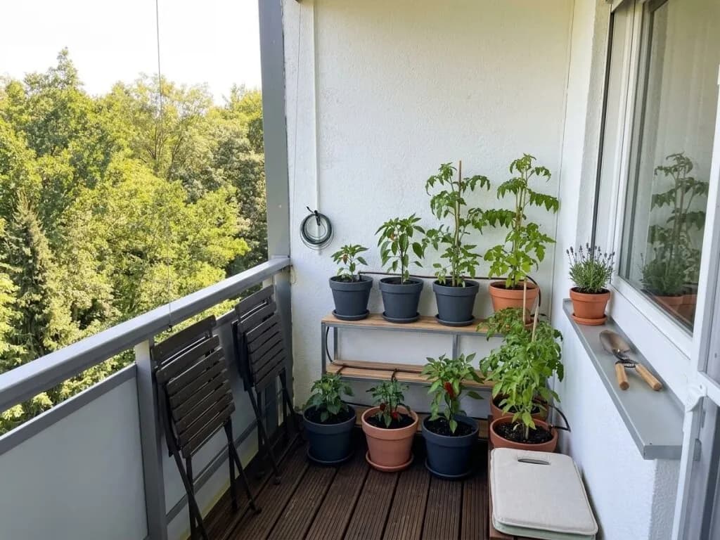 4-Zimmer-Wohnung kaufen in Vöcklabruck – 91 m², € 335.000 – Bild 3 von 15