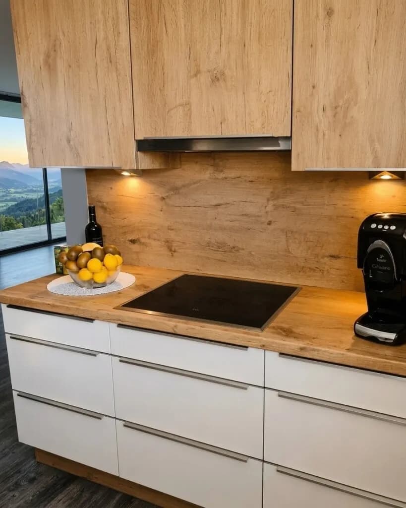 4-Zimmer-Wohnung kaufen in Vöcklabruck – 91 m², € 335.000 – Bild 5 von 15