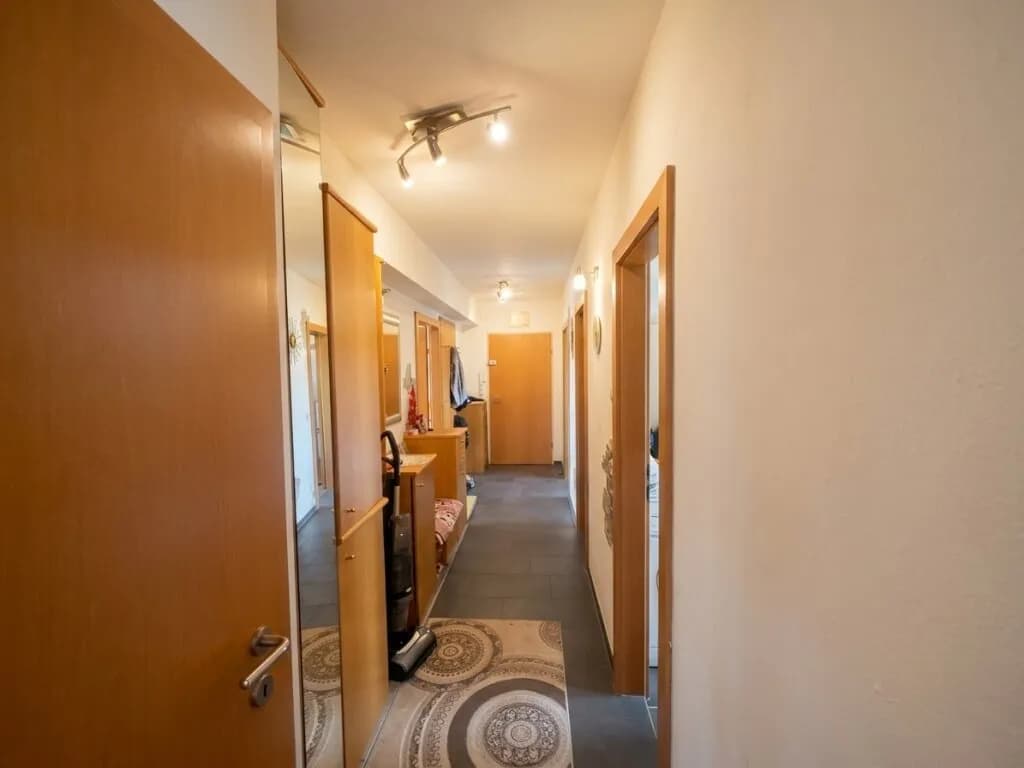 4-Zimmer-Wohnung kaufen in Vöcklabruck – 91 m², € 335.000 – Bild 8 von 15