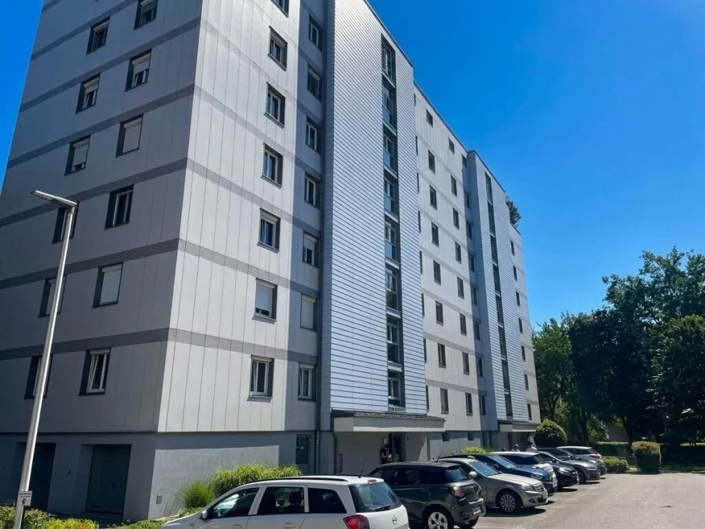 4-Zimmer-Wohnung kaufen in Vöcklabruck – 91 m², € 335.000 – Bild 9 von 15