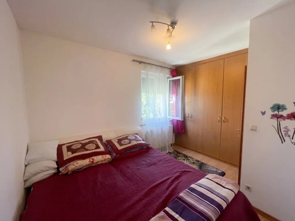 4-Zimmer-Wohnung kaufen in Vöcklabruck – 91 m², € 335.000 – Bild 10 von 15