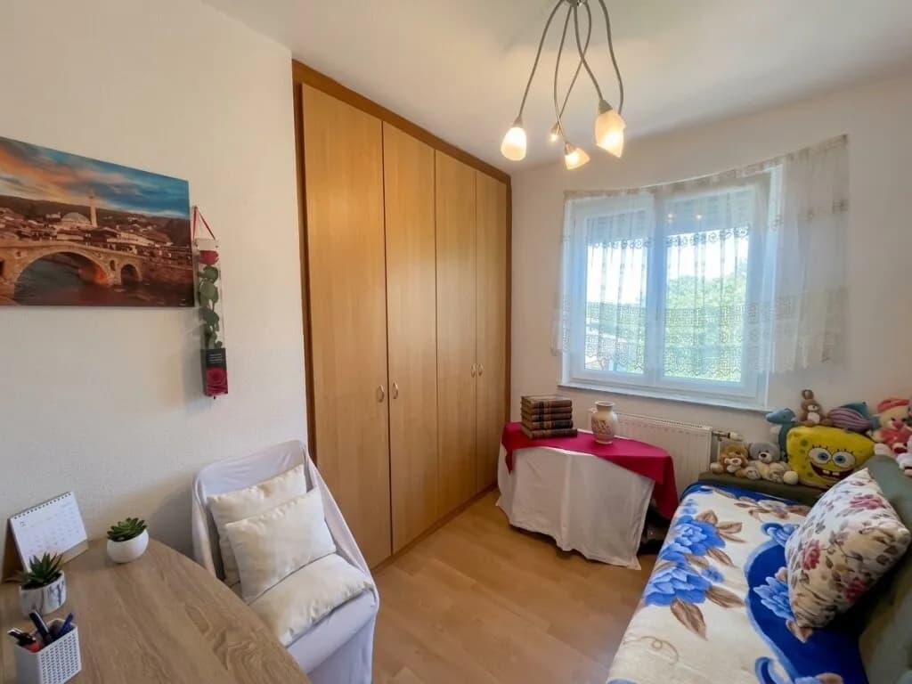 4-Zimmer-Wohnung kaufen in Vöcklabruck – 91 m², € 335.000 – Bild 11 von 15