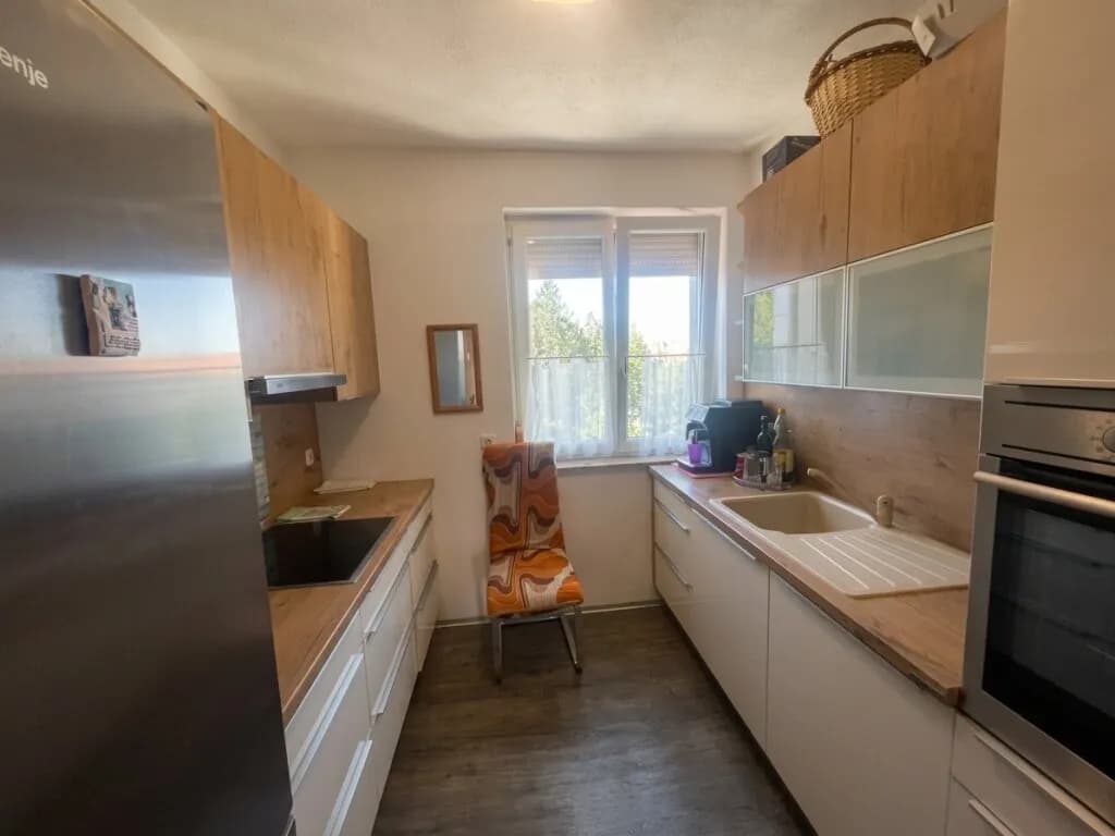 4-Zimmer-Wohnung kaufen in Vöcklabruck – 91 m², € 335.000 – Bild 12 von 15