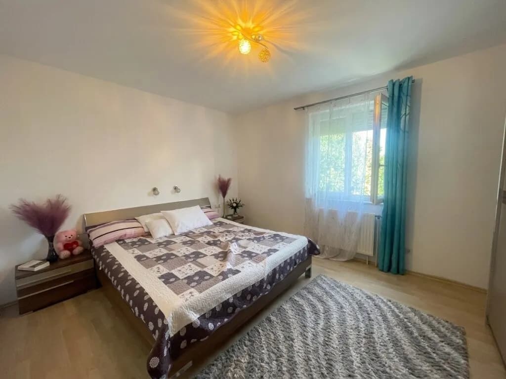 4-Zimmer-Wohnung kaufen in Vöcklabruck – 91 m², € 335.000 – Bild 13 von 15