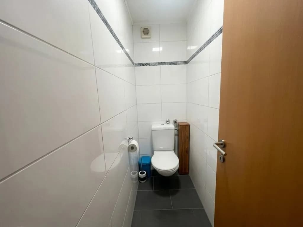 4-Zimmer-Wohnung kaufen in Vöcklabruck – 91 m², € 335.000 – Bild 14 von 15