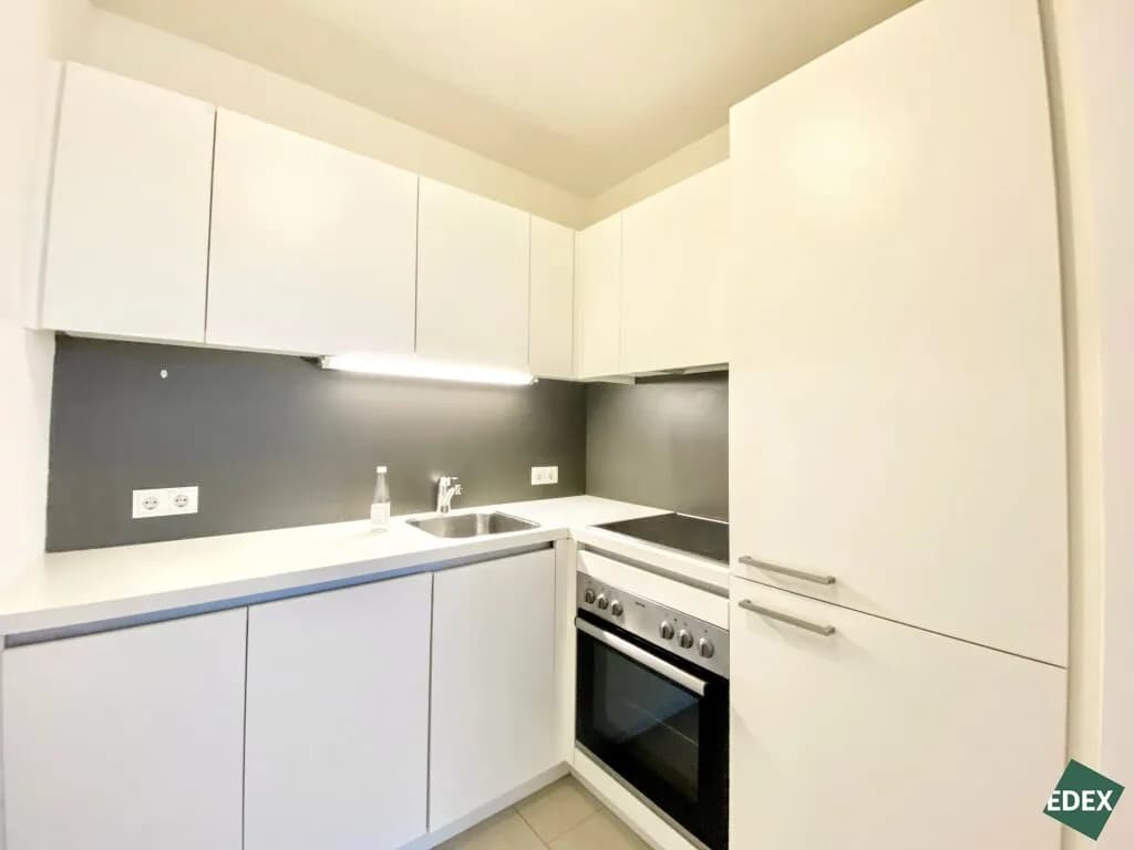 2-Zimmer-Wohnung mieten in Wien – 60 m², € 945 – Bild 3 von 13