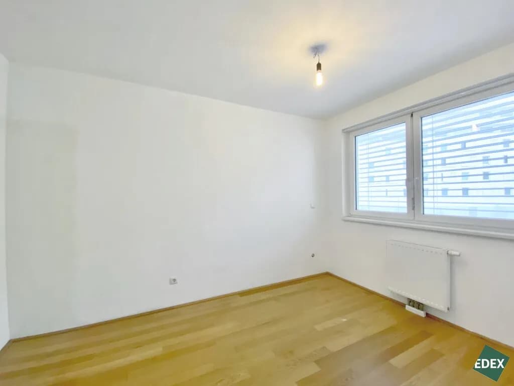 2-Zimmer-Wohnung mieten in Wien – 60 m², € 945 – Bild 5 von 13