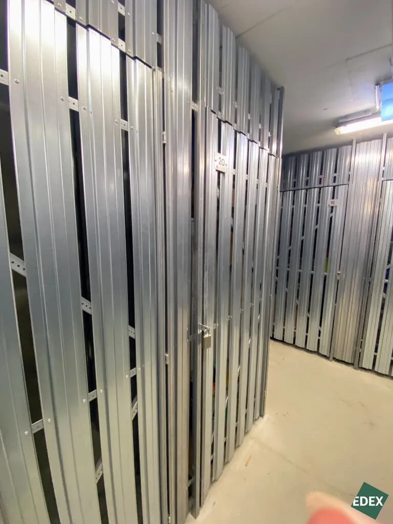 2-Zimmer-Wohnung mieten in Wien – 60 m², € 945 – Bild 8 von 13