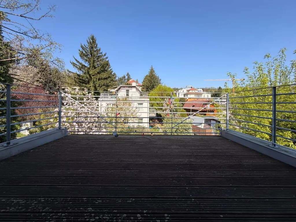 6-Zimmer-Haus kaufen in Wien – 156 m², € 990.000 – Bild 2 von 25