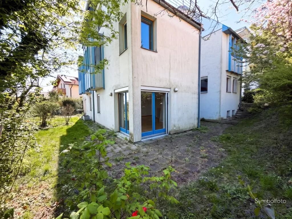 6-Zimmer-Haus kaufen in Wien – 156 m², € 990.000 – Bild 4 von 25
