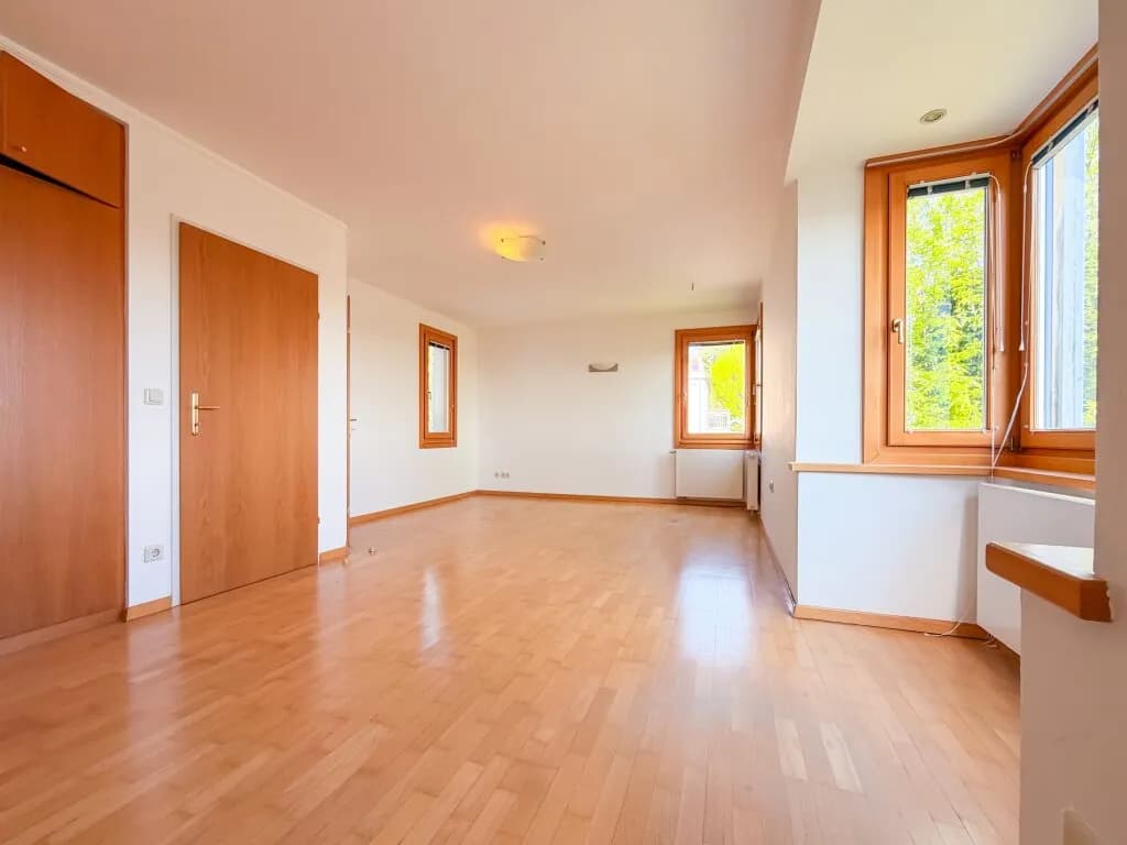 6-Zimmer-Haus kaufen in Wien – 156 m², € 990.000 – Bild 8 von 25