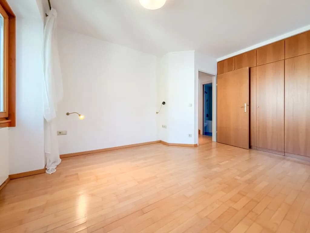 6-Zimmer-Haus kaufen in Wien – 156 m², € 990.000 – Bild 11 von 25