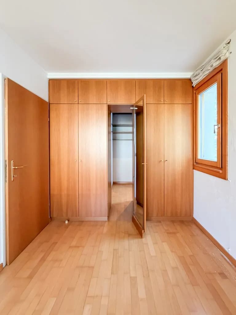 6-Zimmer-Haus kaufen in Wien – 156 m², € 990.000 – Bild 12 von 25