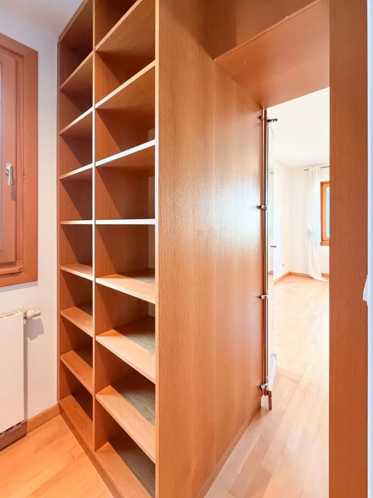 6-Zimmer-Haus kaufen in Wien – 156 m², € 990.000 – Bild 13 von 25