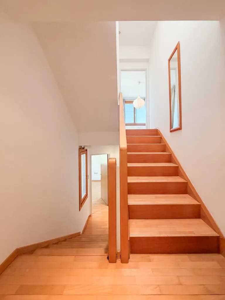 6-Zimmer-Haus kaufen in Wien – 156 m², € 990.000 – Bild 16 von 25