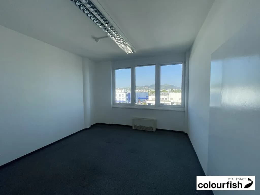 Gewerbeimmobilie mieten in Wien – 188 m², € 3.588 – Bild 4 von 12