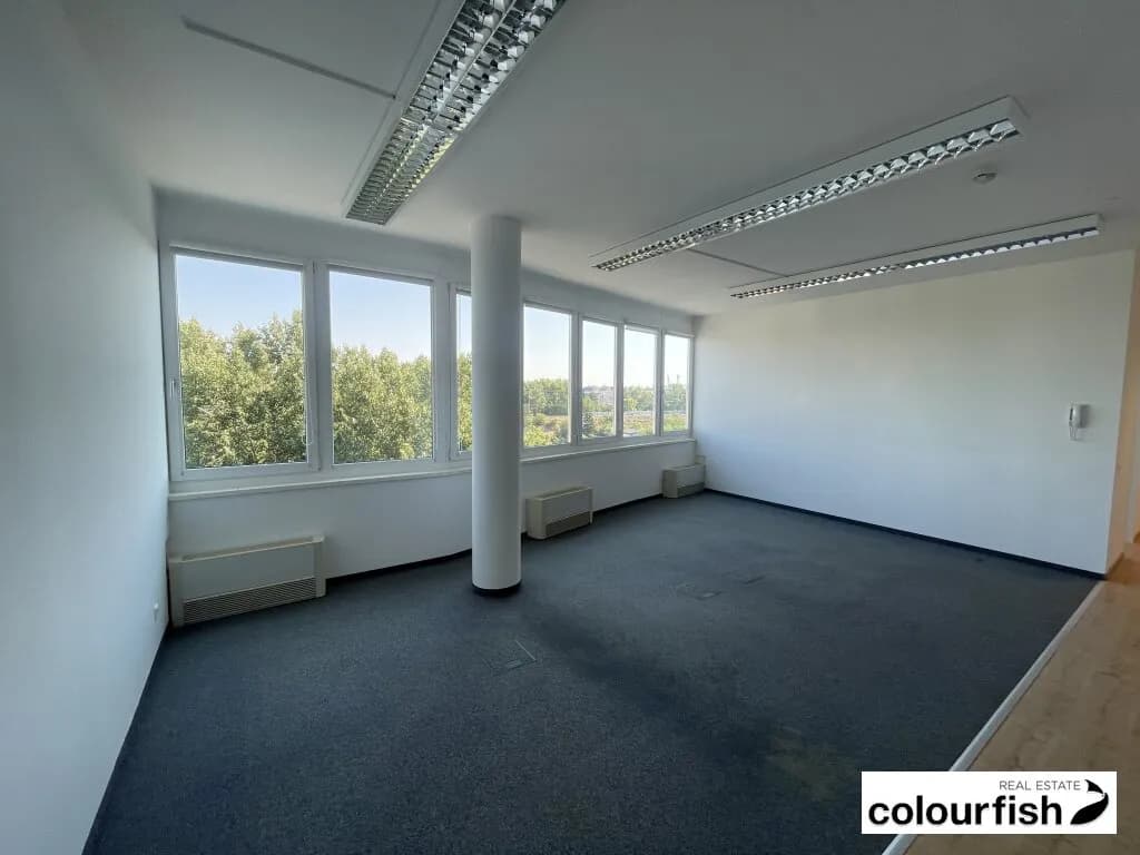Gewerbeimmobilie mieten in Wien – 188 m², € 3.588 – Bild 5 von 12