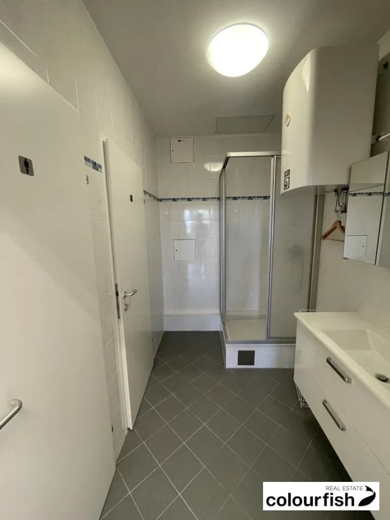 Gewerbeimmobilie mieten in Wien – 188 m², € 3.588 – Bild 11 von 12