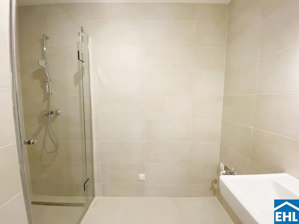 3-Zimmer-Wohnung mieten in Wien – 59,13 m², € 1.359 – Bild 5 von 7