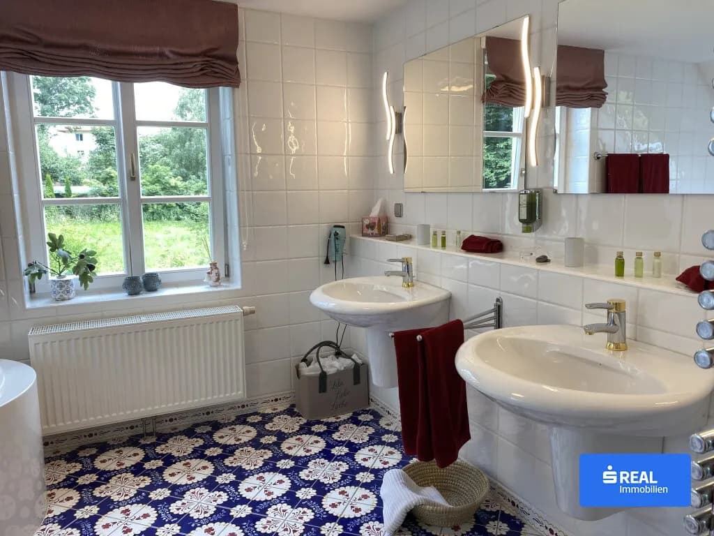 8-Zimmer-Immobilie kaufen in Wolfsberg – 360 m², € 849.000 – Bild 11 von 24