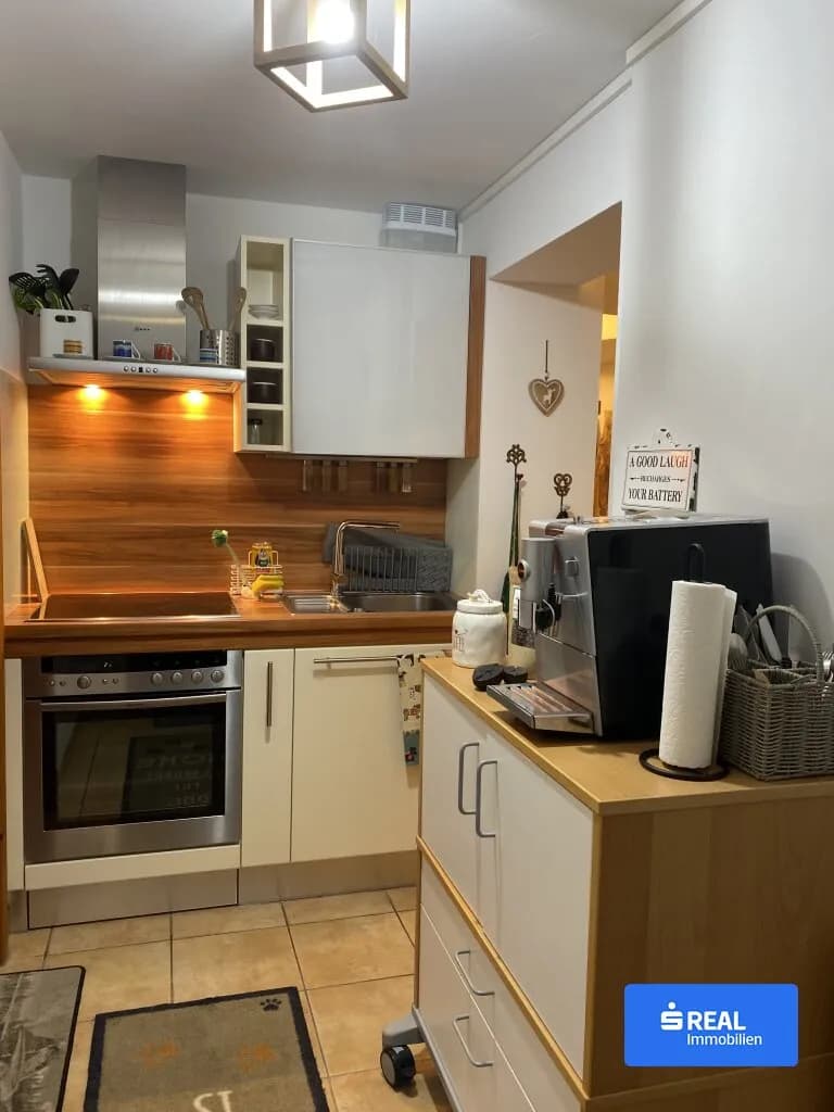 8-Zimmer-Immobilie kaufen in Wolfsberg – 360 m², € 849.000 – Bild 17 von 24