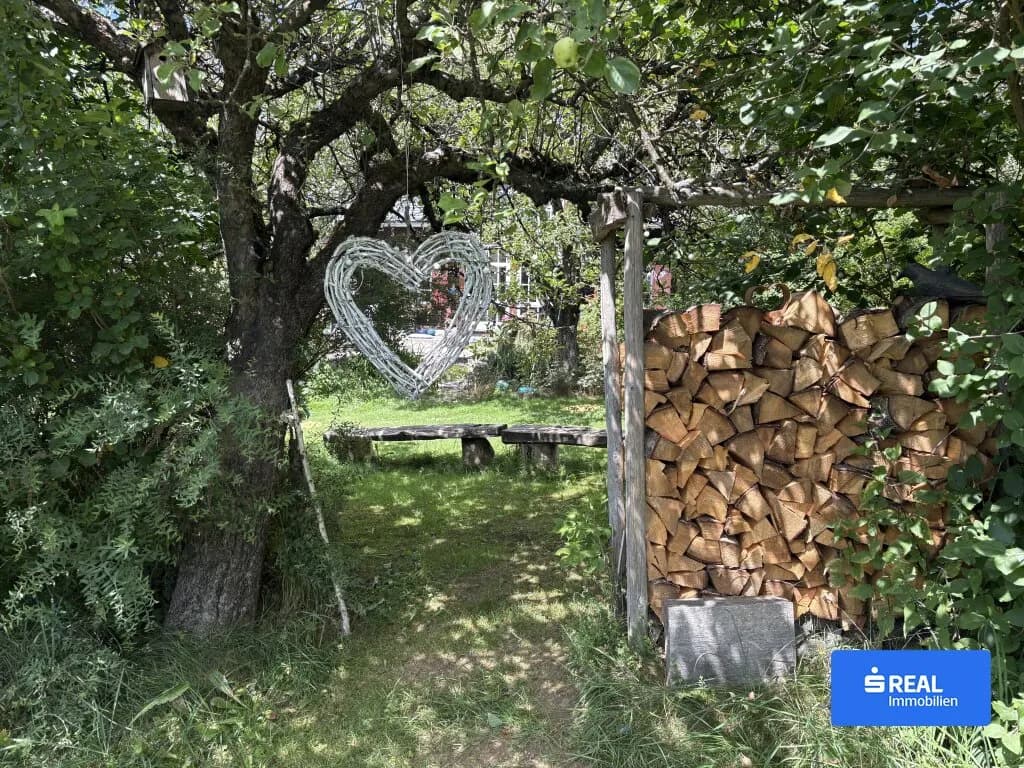 8-Zimmer-Immobilie kaufen in Wolfsberg – 360 m², € 849.000 – Bild 20 von 24