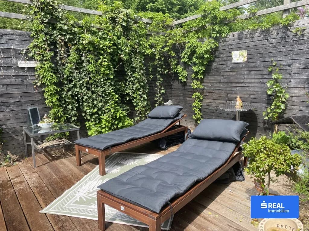8-Zimmer-Immobilie kaufen in Wolfsberg – 360 m², € 849.000 – Bild 22 von 24