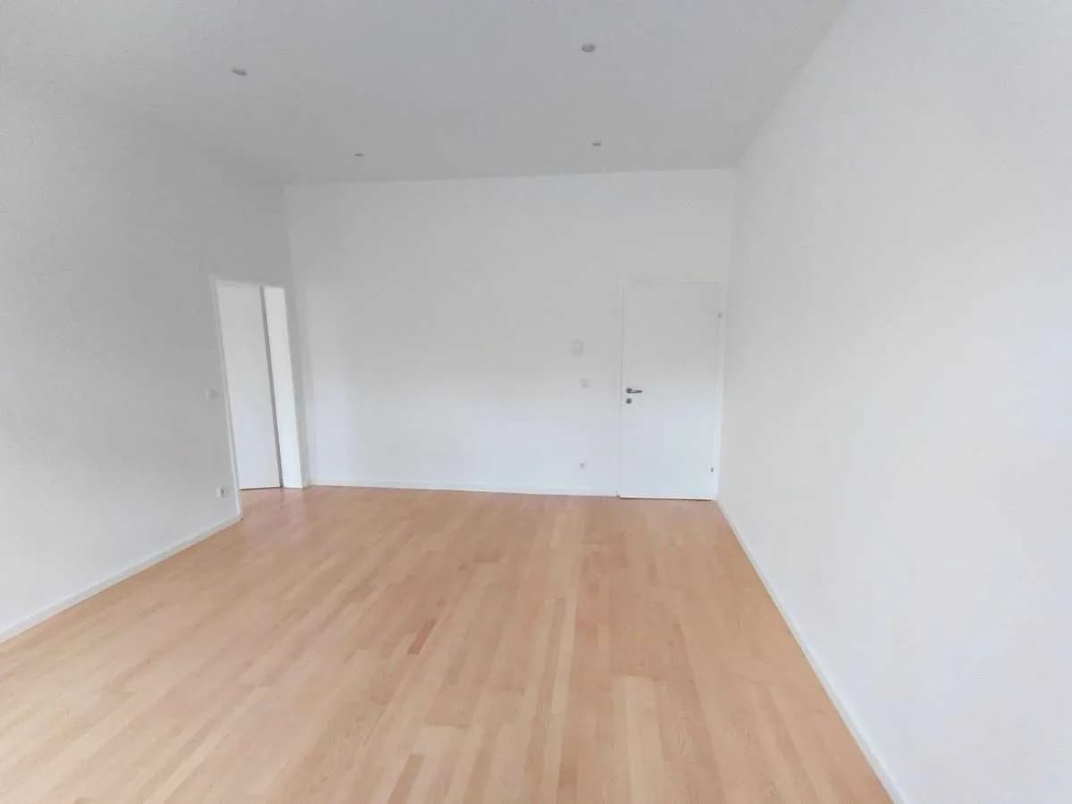 2-Zimmer-Wohnung kaufen in Wien – 57 m², € 250.000 – Bild 4 von 16
