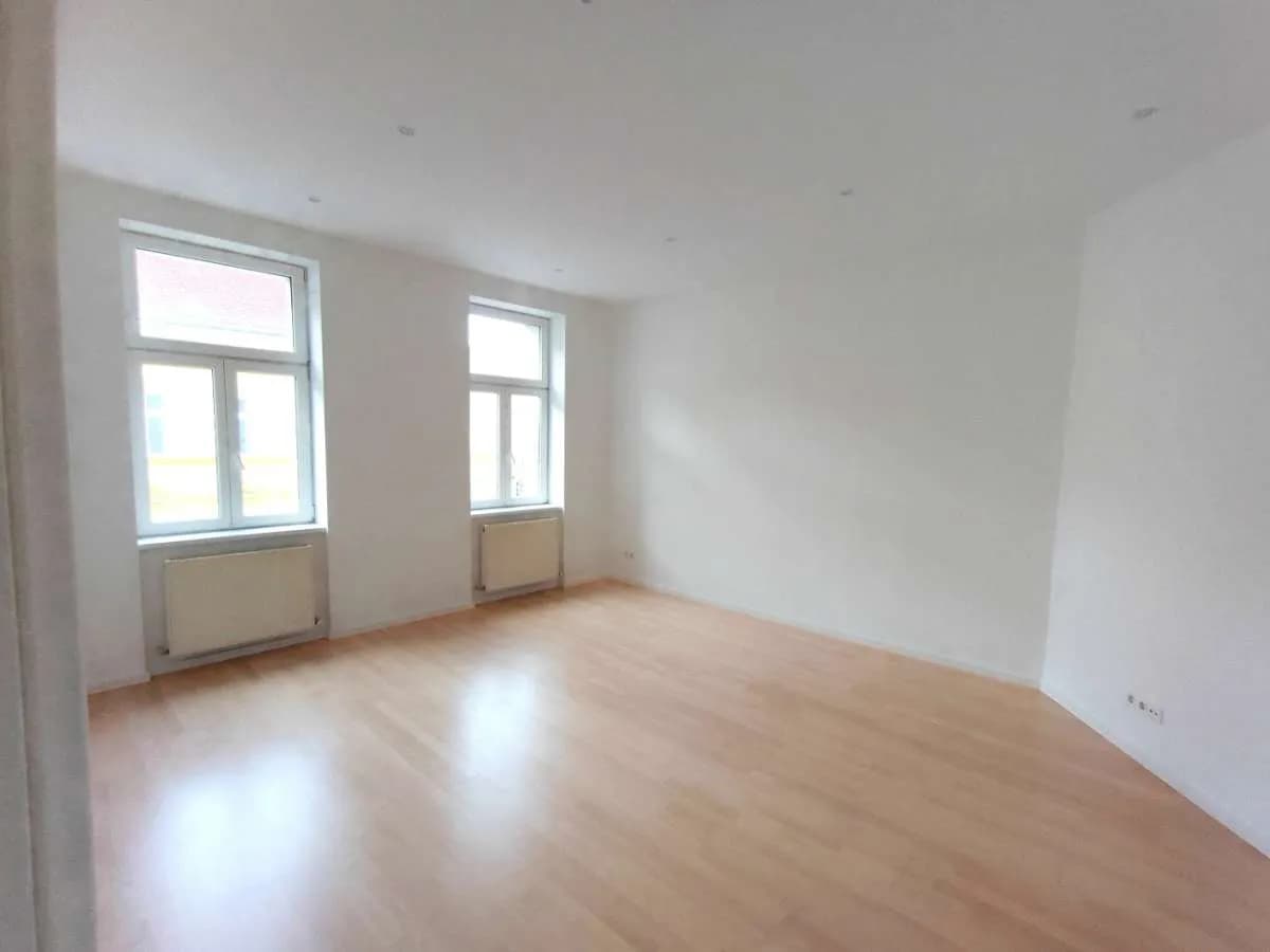 2-Zimmer-Wohnung kaufen in Wien – 57 m², € 250.000 – Bild 5 von 16