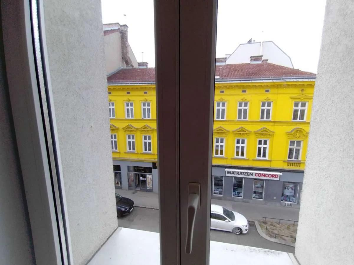 2-Zimmer-Wohnung kaufen in Wien – 57 m², € 250.000 – Bild 6 von 16