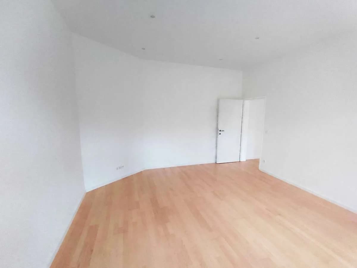 2-Zimmer-Wohnung kaufen in Wien – 57 m², € 250.000 – Bild 7 von 16