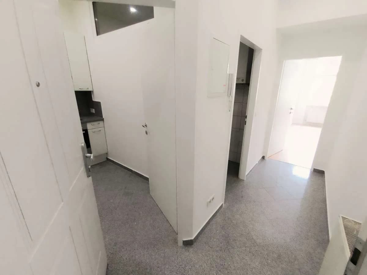 2-Zimmer-Wohnung kaufen in Wien – 57 m², € 250.000 – Bild 8 von 16