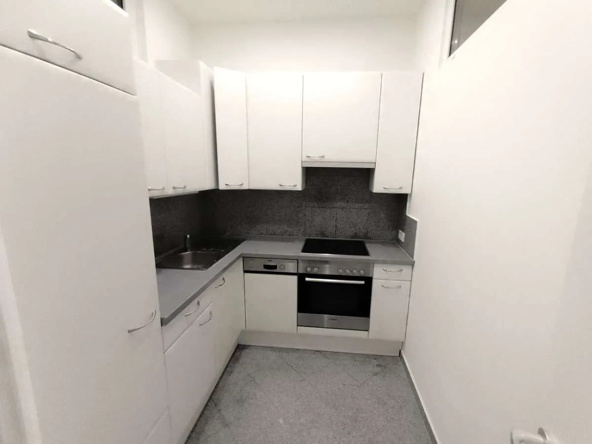 2-Zimmer-Wohnung kaufen in Wien – 57 m², € 250.000 – Bild 9 von 16