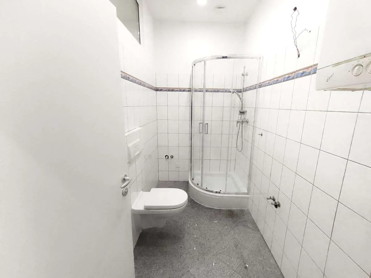 2-Zimmer-Wohnung kaufen in Wien – 57 m², € 250.000 – Bild 10 von 16