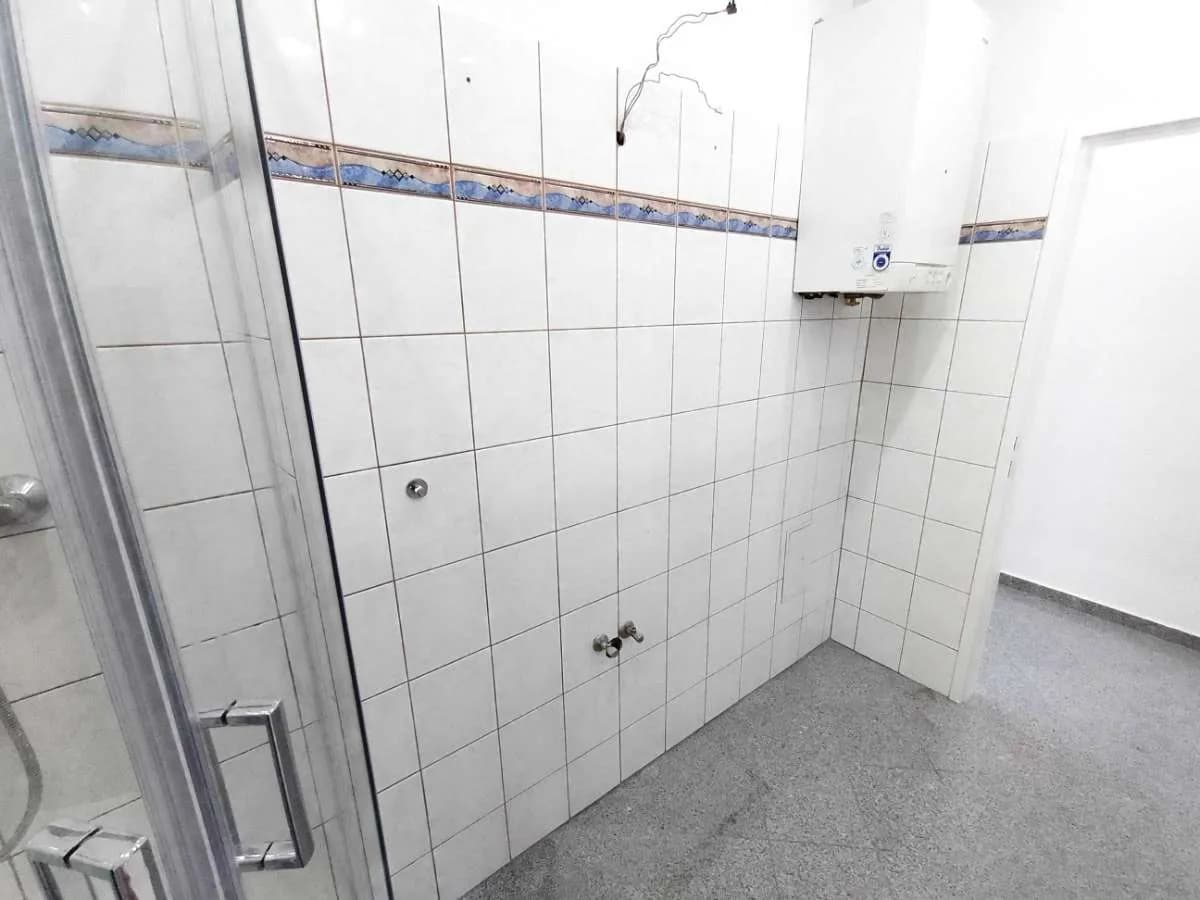 2-Zimmer-Wohnung kaufen in Wien – 57 m², € 250.000 – Bild 11 von 16