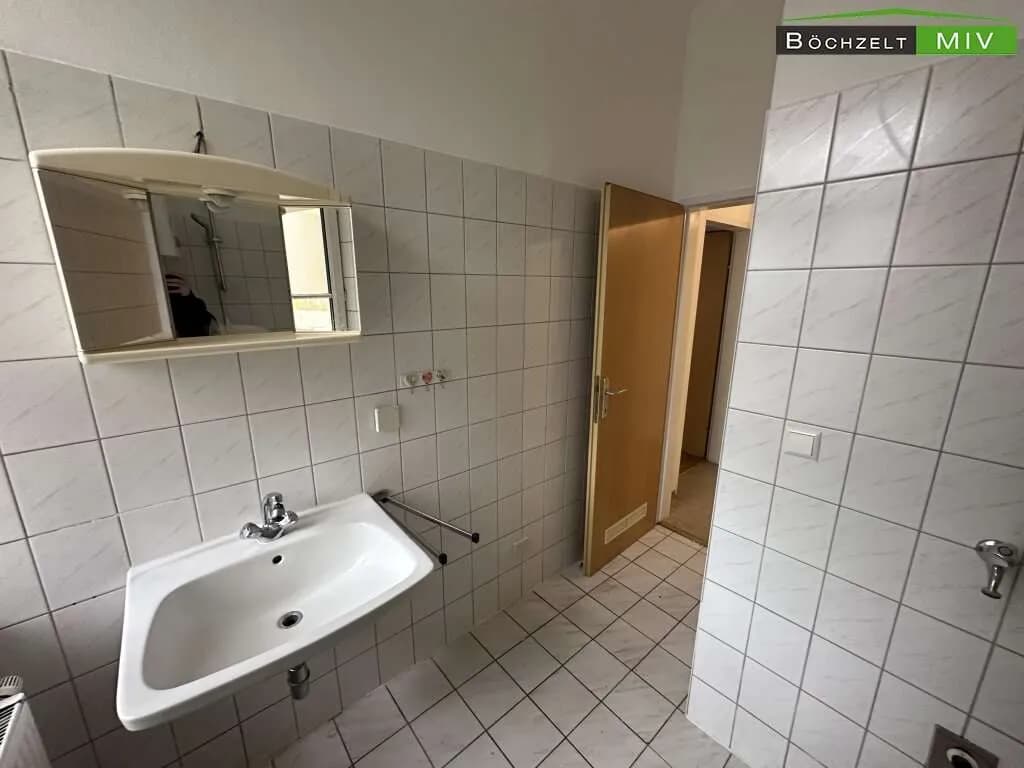 2-Zimmer-Wohnung mieten in Murtal – 61,38 m², € 483 – Bild 3 von 7