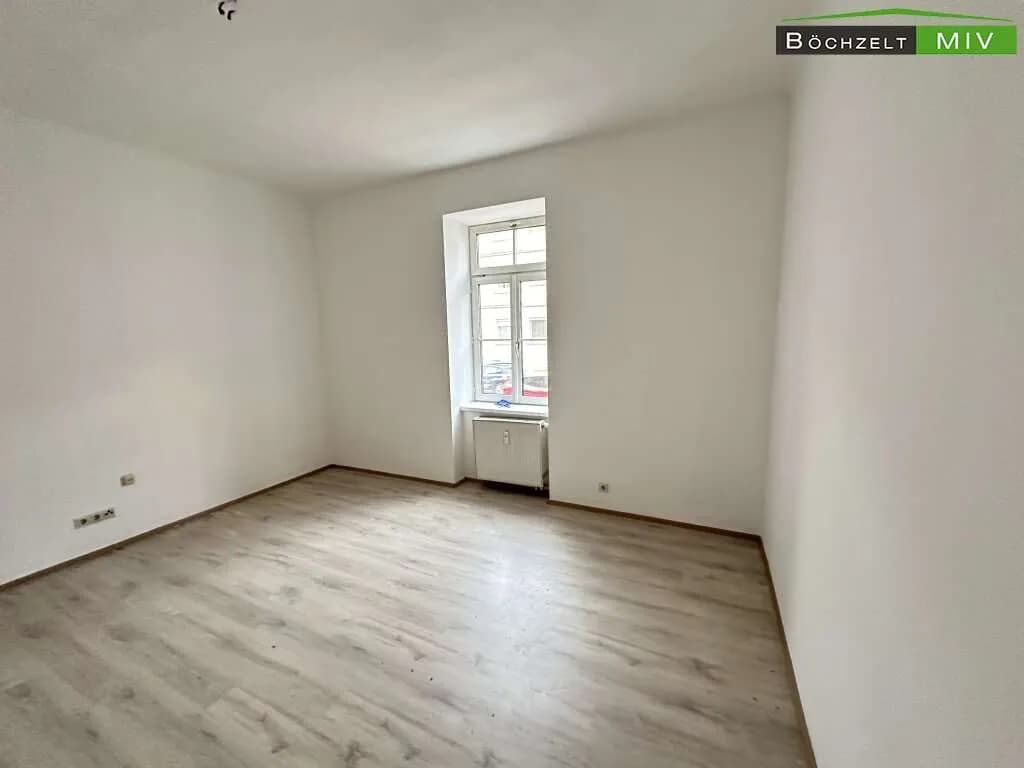 2-Zimmer-Wohnung mieten in Murtal – 61,38 m², € 483 – Bild 5 von 7
