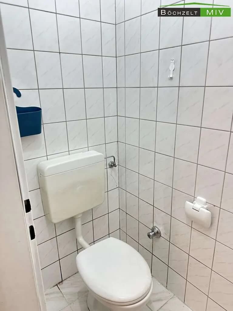 2-Zimmer-Wohnung mieten in Murtal – 61,38 m², € 483 – Bild 6 von 7