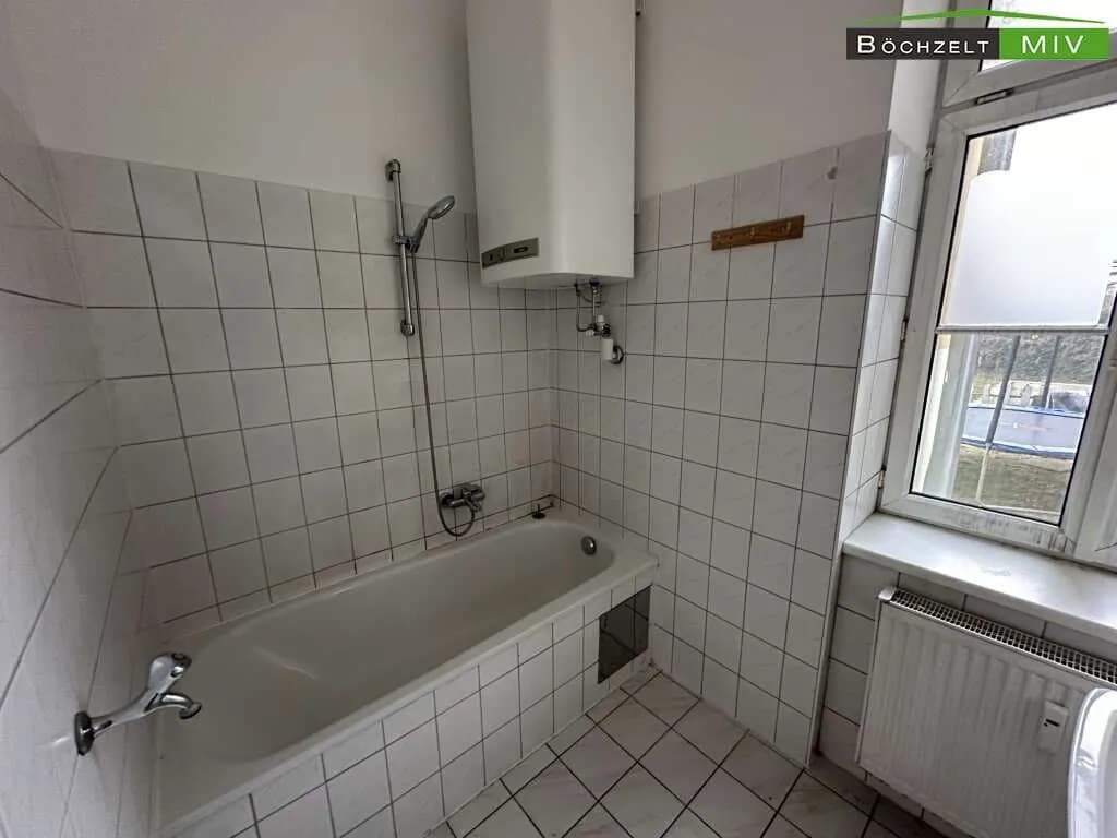 2-Zimmer-Wohnung mieten in Murtal – 61,38 m², € 483 – Bild 7 von 7