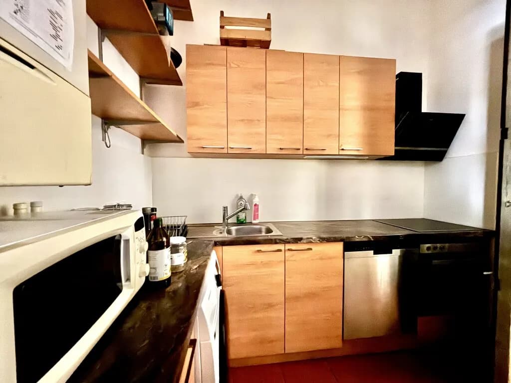 Gewerbeimmobilie mieten in Wien – 70 m², € 1.972 – Bild 10 von 12