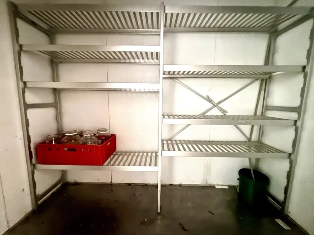 Gewerbeimmobilie mieten in Wien – 70 m², € 1.972 – Bild 11 von 12