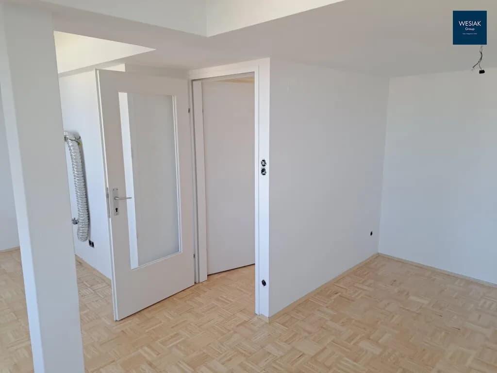 2-Zimmer-Wohnung kaufen in Graz – 58 m², € 134.900 – Bild 3 von 15