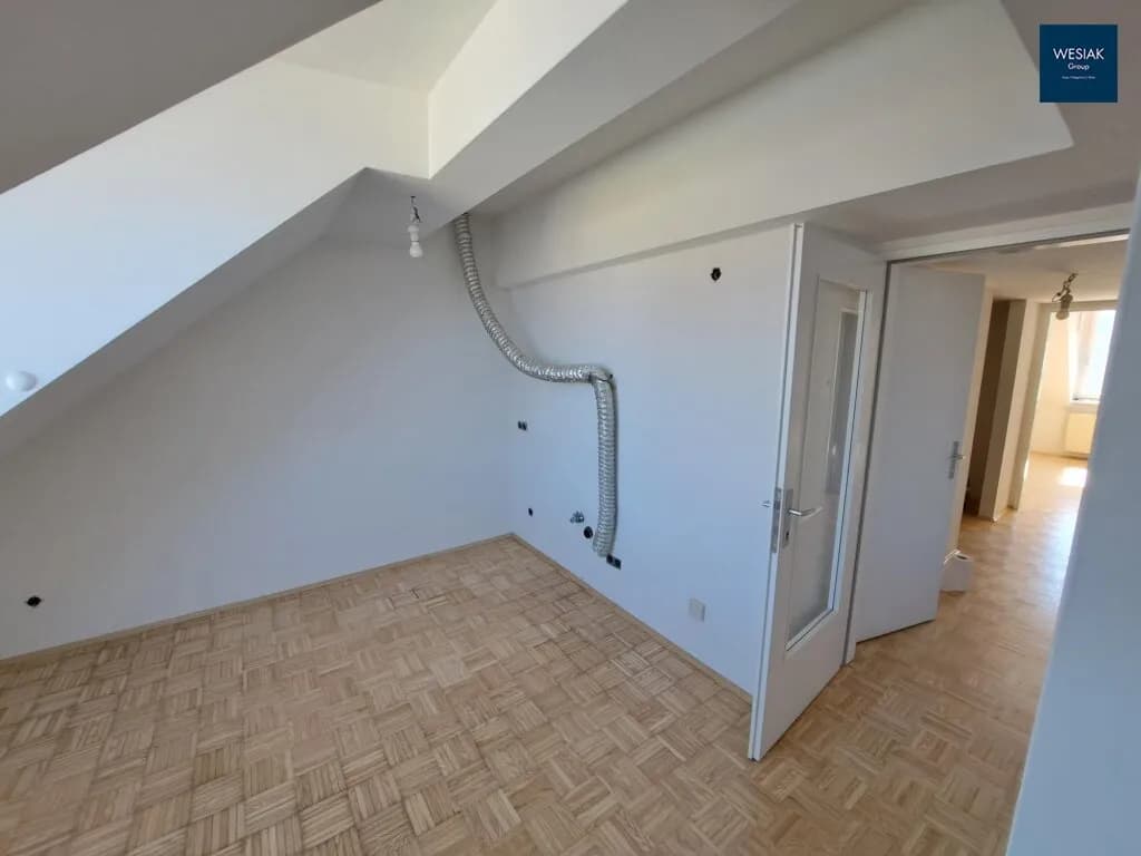 2-Zimmer-Wohnung kaufen in Graz – 58 m², € 134.900 – Bild 4 von 15