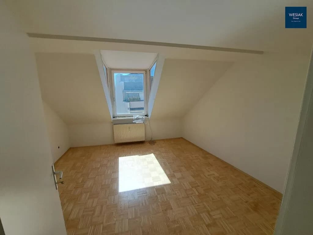 2-Zimmer-Wohnung kaufen in Graz – 58 m², € 134.900 – Bild 8 von 15