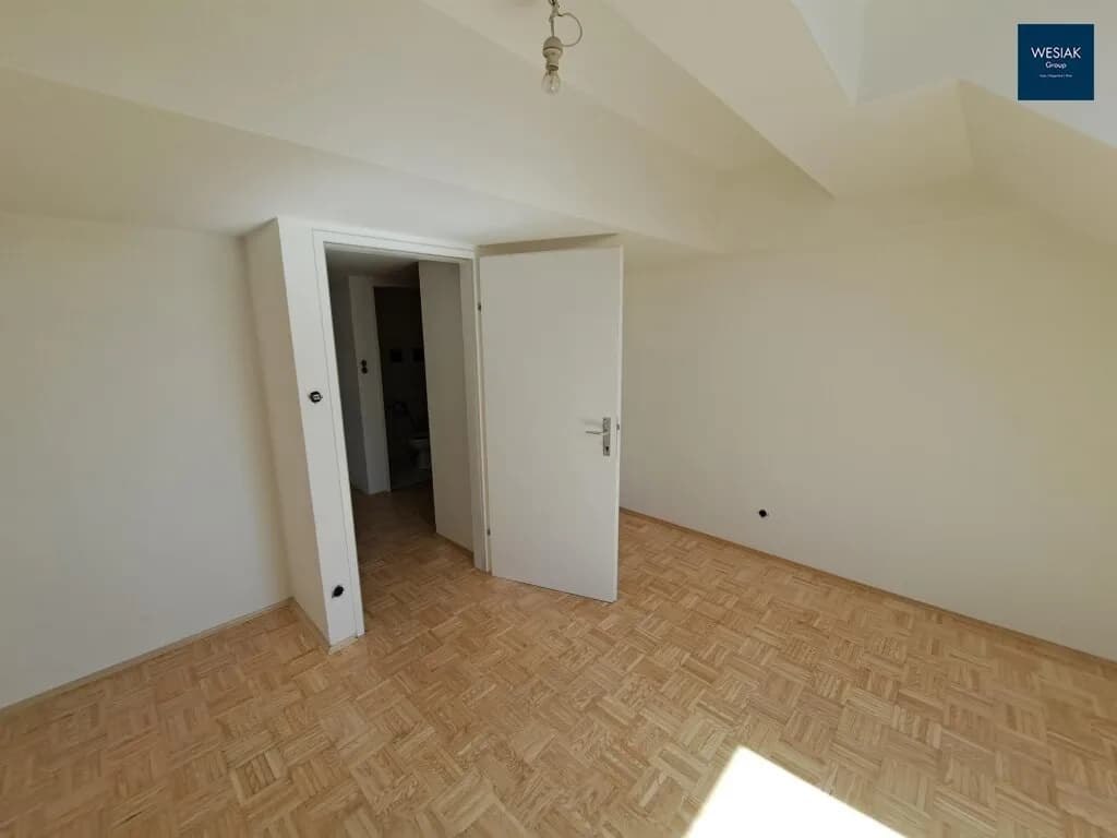 2-Zimmer-Wohnung kaufen in Graz – 58 m², € 134.900 – Bild 10 von 15
